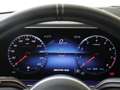 Mercedes-Benz GLE 63 AMG S 4MATIC+ Premium Plus /Panoramadak /Rijassistenti Noir - thumbnail 23