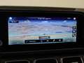 Mercedes-Benz GLE 63 AMG S 4MATIC+ Premium Plus /Panoramadak /Rijassistenti Schwarz - thumbnail 31