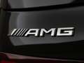 Mercedes-Benz GLE 63 AMG S 4MATIC+ Premium Plus /Panoramadak /Rijassistenti Zwart - thumbnail 47