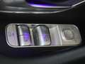 Mercedes-Benz GLE 63 AMG S 4MATIC+ Premium Plus /Panoramadak /Rijassistenti Schwarz - thumbnail 41