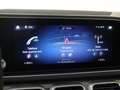 Mercedes-Benz GLE 63 AMG S 4MATIC+ Premium Plus /Panoramadak /Rijassistenti Noir - thumbnail 30