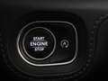 Mercedes-Benz GLE 63 AMG S 4MATIC+ Premium Plus /Panoramadak /Rijassistenti Noir - thumbnail 36