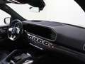 Mercedes-Benz GLE 63 AMG S 4MATIC+ Premium Plus /Panoramadak /Rijassistenti Schwarz - thumbnail 4