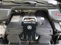 Mercedes-Benz GLE 63 AMG S 4MATIC+ Premium Plus /Panoramadak /Rijassistenti Noir - thumbnail 8