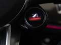 Mercedes-Benz GLE 63 AMG S 4MATIC+ Premium Plus /Panoramadak /Rijassistenti Noir - thumbnail 28
