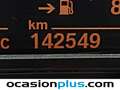 BMW X1 sDrive 18i Blanco - thumbnail 9