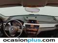 BMW X1 sDrive 18i Blanco - thumbnail 6
