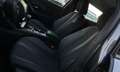 Peugeot 2008 BlueHDi 100 S&S Allure Grigio - thumbnail 8