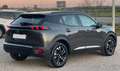 Peugeot 2008 BlueHDi 100 S&S Allure Grigio - thumbnail 4