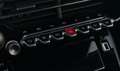 Peugeot 2008 BlueHDi 100 S&S Allure Grigio - thumbnail 10