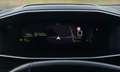 Peugeot 2008 BlueHDi 100 S&S Allure Grigio - thumbnail 7