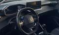 Peugeot 2008 BlueHDi 100 S&S Allure Grigio - thumbnail 6