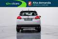 Peugeot 2008 1.2 PureTech S&S Allure EAT6 110 Blanco - thumbnail 4