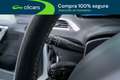 Peugeot 2008 1.2 PureTech S&S Allure EAT6 110 Blanco - thumbnail 24