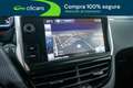 Peugeot 2008 1.2 PureTech S&S Allure EAT6 110 Blanco - thumbnail 28