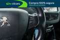 Peugeot 2008 1.2 PureTech S&S Allure EAT6 110 Blanco - thumbnail 21
