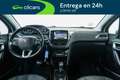 Peugeot 2008 1.2 PureTech S&S Allure EAT6 110 Blanco - thumbnail 13