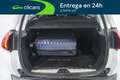 Peugeot 2008 1.2 PureTech S&S Allure EAT6 110 Blanco - thumbnail 18