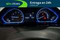 Peugeot 2008 1.2 PureTech S&S Allure EAT6 110 Blanco - thumbnail 15