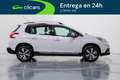 Peugeot 2008 1.2 PureTech S&S Allure EAT6 110 Blanco - thumbnail 7