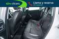 Peugeot 2008 1.2 PureTech S&S Allure EAT6 110 Blanco - thumbnail 33