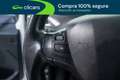 Peugeot 2008 1.2 PureTech S&S Allure EAT6 110 Blanco - thumbnail 23