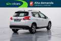 Peugeot 2008 1.2 PureTech S&S Allure EAT6 110 Blanco - thumbnail 5