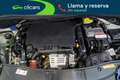 Peugeot 2008 1.2 PureTech S&S Allure EAT6 110 Blanco - thumbnail 34