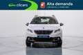 Peugeot 2008 1.2 PureTech S&S Allure EAT6 110 Blanco - thumbnail 2
