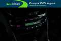 Peugeot 2008 1.2 PureTech S&S Allure EAT6 110 Blanco - thumbnail 27