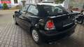 BMW 316 Compact(AUTOMATIKGETRIEBE)EURO 4 Schwarz - thumbnail 8