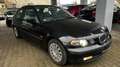 BMW 316 Compact(AUTOMATIKGETRIEBE)EURO 4 Schwarz - thumbnail 3