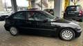 BMW 316 Compact(AUTOMATIKGETRIEBE)EURO 4 Schwarz - thumbnail 4