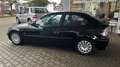 BMW 316 Compact(AUTOMATIKGETRIEBE)EURO 4 Schwarz - thumbnail 7