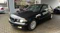 BMW 316 Compact(AUTOMATIKGETRIEBE)EURO 4 Schwarz - thumbnail 1
