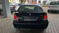 BMW 316 Compact(AUTOMATIKGETRIEBE)EURO 4 Schwarz - thumbnail 6