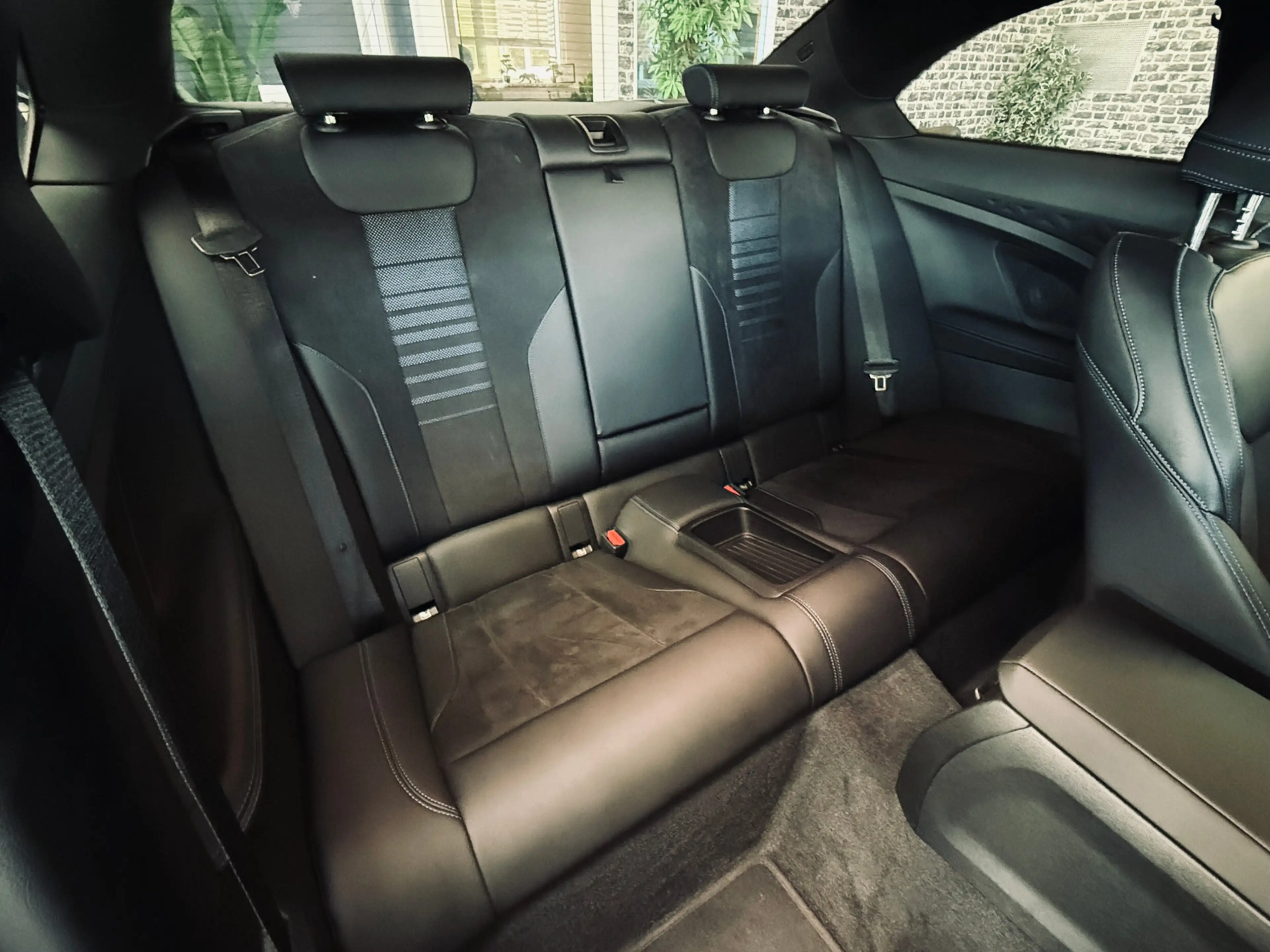 BMW 220 i M Sport AERO|1.HD|LIVE|KAMERA|HiFi|LK+SHZ|ACC — photo 11