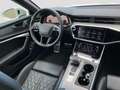 Audi S6 TDI quattro S tronic B&O Standh Pano 36 Weiß - thumbnail 6