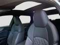 Audi S6 TDI quattro S tronic B&O Standh Pano 36 Weiß - thumbnail 13
