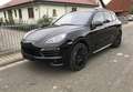 Porsche Cayenne Cayenne II 3,0 Diesel Aut. Schwarz - thumbnail 1