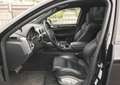 Porsche Cayenne Cayenne II 3,0 Diesel Aut. Schwarz - thumbnail 5