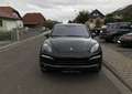 Porsche Cayenne Cayenne II 3,0 Diesel Aut. Schwarz - thumbnail 3