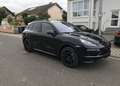 Porsche Cayenne Cayenne II 3,0 Diesel Aut. Schwarz - thumbnail 2