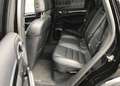 Porsche Cayenne Cayenne II 3,0 Diesel Aut. Schwarz - thumbnail 6