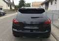 Porsche Cayenne Cayenne II 3,0 Diesel Aut. Schwarz - thumbnail 4