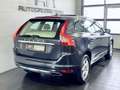 Volvo XC60 Summum 2WD Navi+Pano+Leder+Xenium+ Grau - thumbnail 6