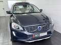 Volvo XC60 Summum 2WD Navi+Pano+Leder+Xenium+ Grau - thumbnail 5