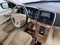 Volvo XC60 Summum 2WD Navi+Pano+Leder+Xenium+ Grau - thumbnail 13
