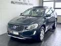 Volvo XC60 Summum 2WD Navi+Pano+Leder+Xenium+ Grau - thumbnail 2
