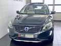 Volvo XC60 Summum 2WD Navi+Pano+Leder+Xenium+ Grau - thumbnail 3